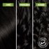 Nutrisse Ultra Coverage 200 – Deep Soft Black is for all hair textures