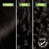 Nutrisse Ultra Coverage 200 – Deep Soft Black is for all hair textures