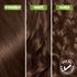 Nutrisse Ultra Coverage 600 Deep Light Natural Brown is for all hair textures