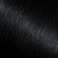 Nutrisse Black Permanent Nourish Color Shiny effect - Garnier