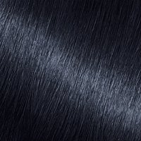 Nutrisse Intense Blue Black Permanent Nourish Color Shiny effect - Garnier