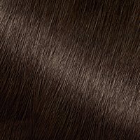 Nutrisse Darkest Brown Permanent Nourish Color Shiny effect - Garnier