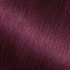 Darkest Berry Burgundy Hair Color Nourishing Color Creme - Garnier