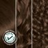 Nutrisse Dark Golden Brown Nourish All Hair Type - Garnier
