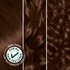 Deep Chestnut Brown Color Nourishing Color Creme - Garnier