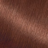 Medium Gold Brown Nourishing Color Creme - Garnier