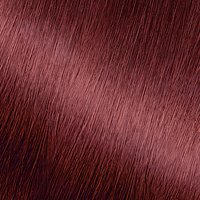 Nutrisse Medium Reddish Brown Shiny effect - Garnier