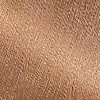 Medium Natural Blonde Hair Color Nourishing Color Creme - Garnier
