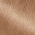 Nutrisse Ultra Crème 82 – Pearly Blonde swatch.