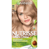 Front pack shot of Nutrisse Ultra Crème 82 – Pearly Blonde.