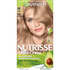Front pack shot of Nutrisse Ultra Crème 82 – Pearly Blonde.