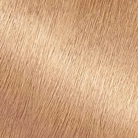 Light Natural Blonde Hair Color Nourishing Color Creme - Garnier