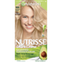 Extra Light Natural Blonde Hair Color Nutrisse Ultra Creme Nourishing Permanent Color - Garnier