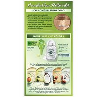 Extra Light Natural Blonde Silicone Free Color Conditioner - Garnier