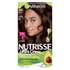 Bronze Brown Hair Color Nutrisse Ultra Creme Nourishing Permanent Color - Garnier