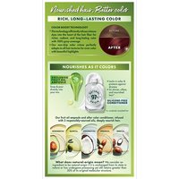 True Red Hair Silicone Free Color Conditioner - Garnier