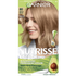 Medium Natural Blonde Hair Color Nutrisse Ultra Creme Nourishing Permanent Color - Garnier