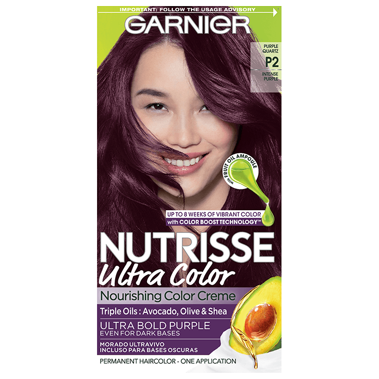 Garnier nutrisse new arrivals