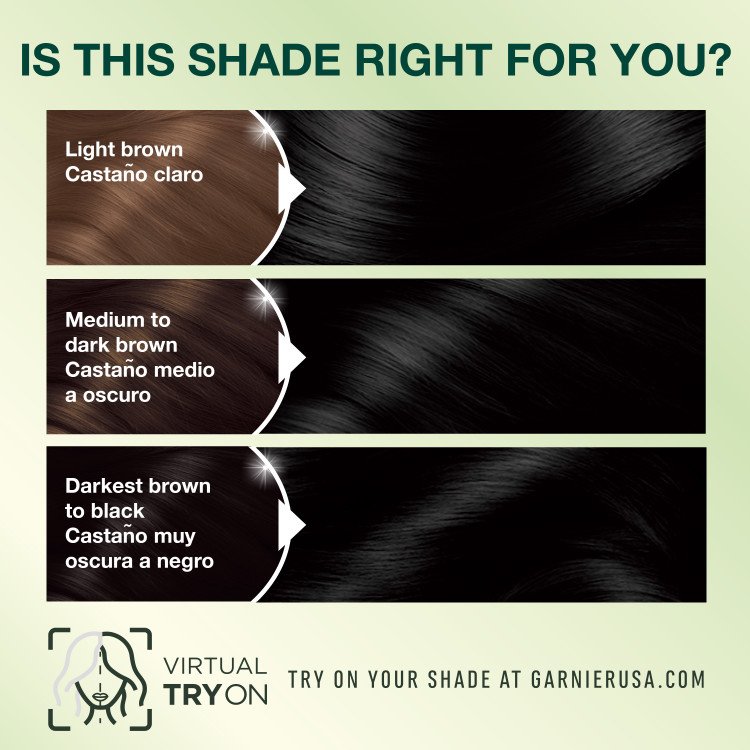 0603084242733 7
