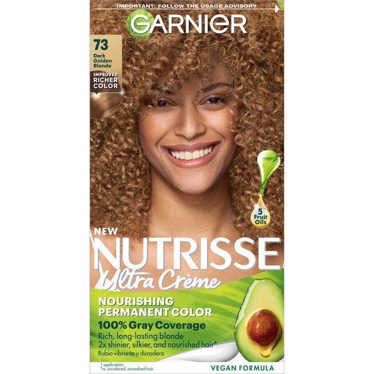 16+ Sandy Blond Hair Color