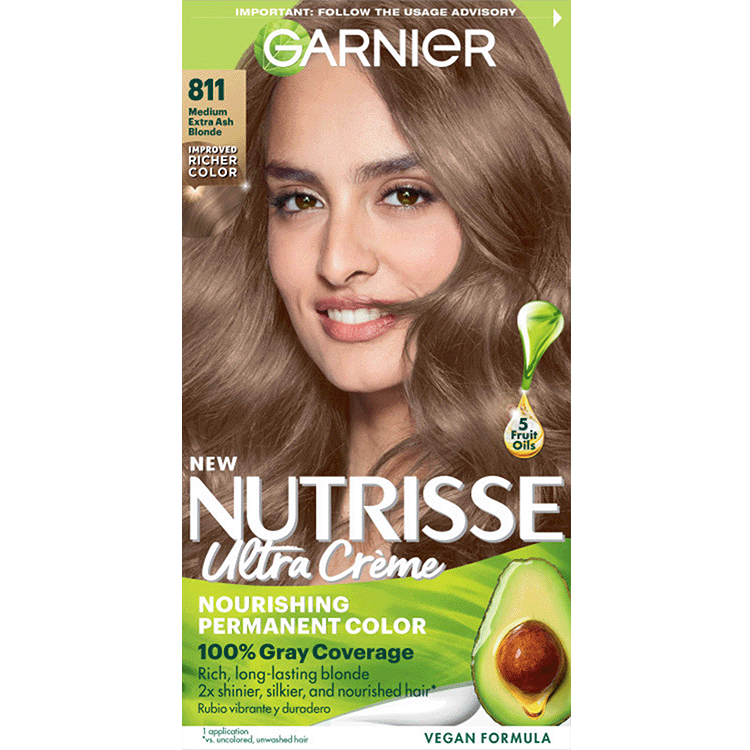 Can You Dye Unwashed Smelly Hair? Tips & Risks Explained