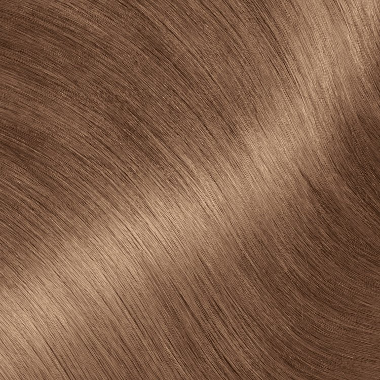 0603084079933 5