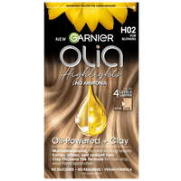 Olia Highlights H02