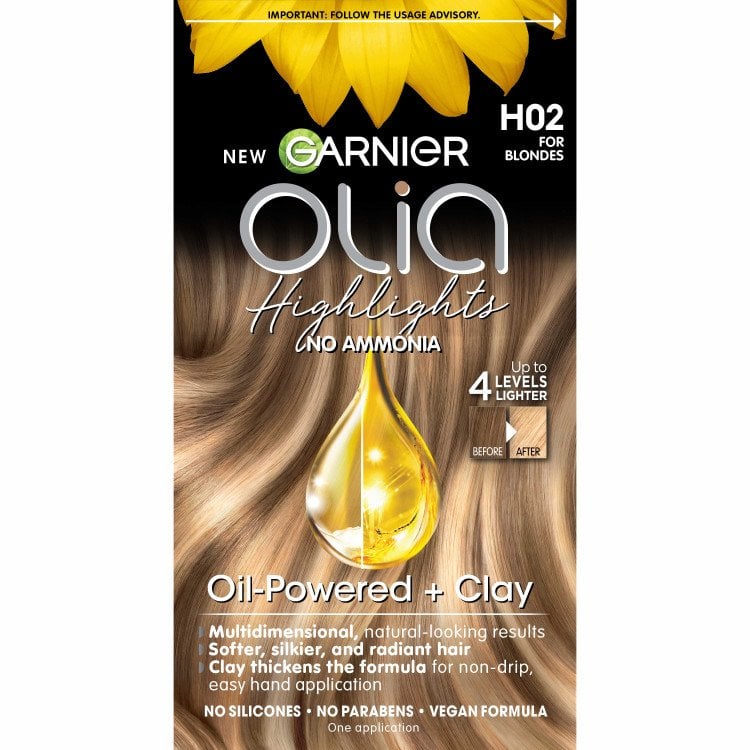 Olia Highlights H02