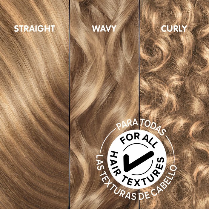 The Olia AmmoniaFree Highlight Kit Blonde H02 Garnier