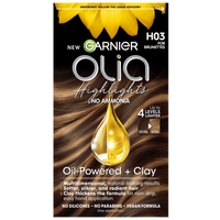 Olia Highlights H03