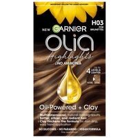 Olia Highlights H03