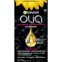 garnier olia