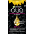 garnier olia