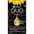 Garnier olia black