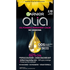 Garnier olia hair color