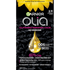 Garnier olia hair dye