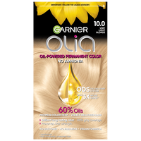 garnier olia 10.0