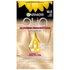 garnier olia 10.0