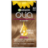 garnier olia 8.0