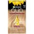 Garnier olia rose gold
