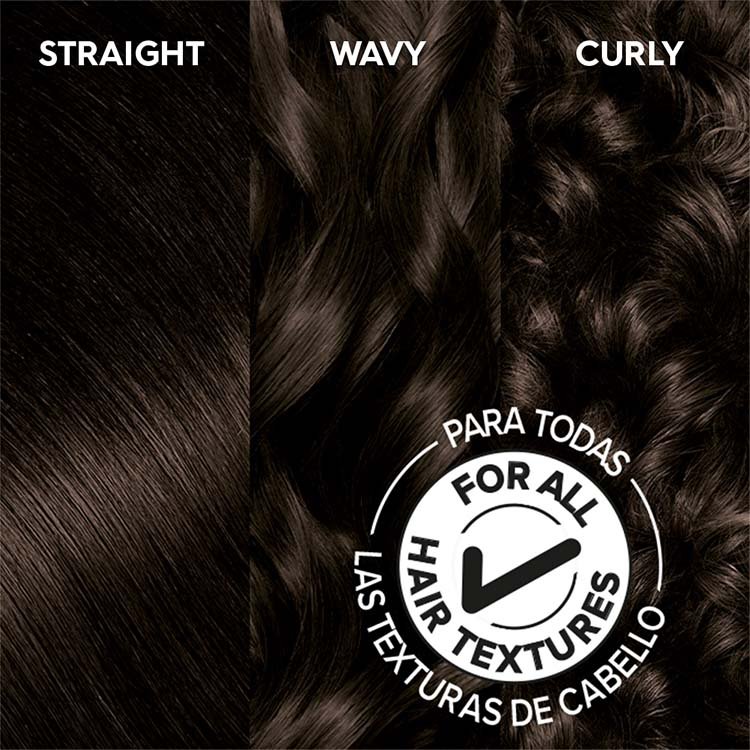 garnier olia 3.0
