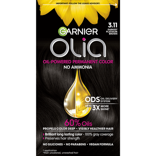 garnier-hair-color-olia-