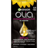 Olia hair dye colours
