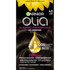 Garnier olia color permanent hair