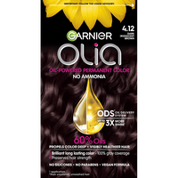 garnier olia 4.12