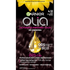 garnier olia 4.12