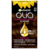 Garnier olia permanent hair