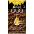 Garnier olia oil powered permanent hair color
