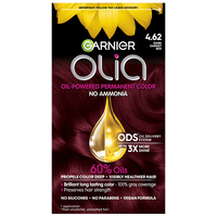 garnier olia 4.62