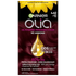 garnier olia 4.62